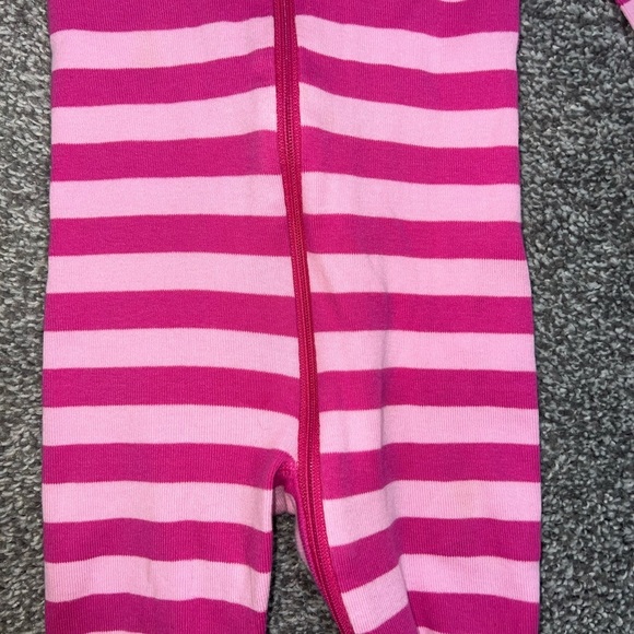 SOLD - Picture 4 of 10